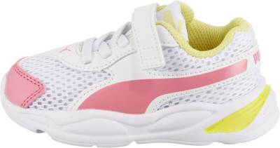 Sneakers 90s Runner Mesh AC Inf für Kinder 2