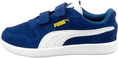 Sneakers Icra Trainer SD V PS für Jungen 2