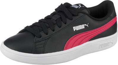 Sneakers Smash v2 L Jr für Kinder