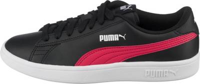 Sneakers Smash v2 L Jr für Kinder 2