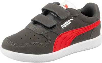 Sneakers Icra Trainer SD V PS für Jungen