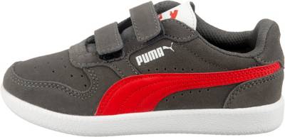 Sneakers Icra Trainer SD V PS für Jungen 2