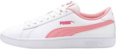 Sneakers Smash v2 L Jr für Kinder 2