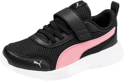 Sneakers Flex Renew AC PS für Jungen