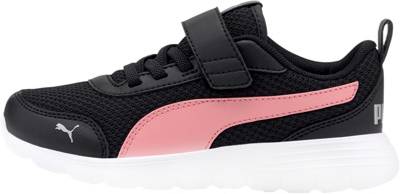 Sneakers Flex Renew AC PS für Jungen 2