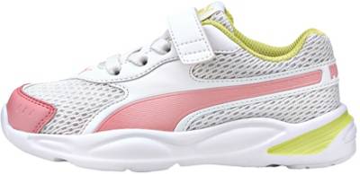 Sneakers 90s Runner Mesh AC PS für Mädchen 2