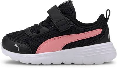 Sneakers Flex Renew AC Inf für Kinder 2