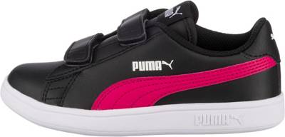 Sneakers Smash v2 L V PS für Kinder 2