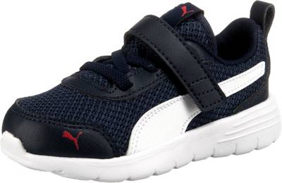 Sneakers Flex Renew AC Inf für Jungen