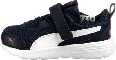 Sneakers Flex Renew AC Inf für Jungen 2