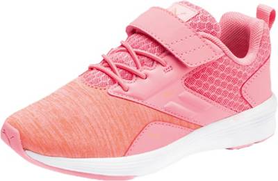 Sneakers NRGY Comet V PS für Mädchen