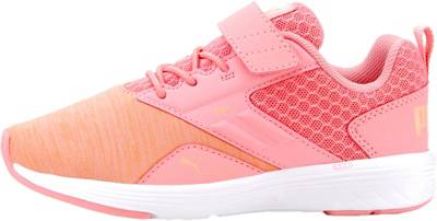 Sneakers NRGY Comet V PS für Mädchen 2