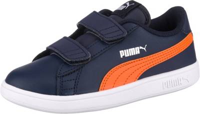 Sneakers Smash v2 L V PS für Jungen