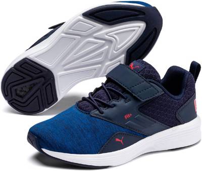 Sneakers NRGY Comet V PS für Jungen