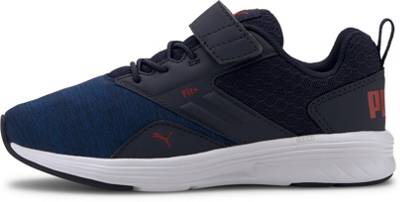 Sneakers NRGY Comet V PS für Jungen 2