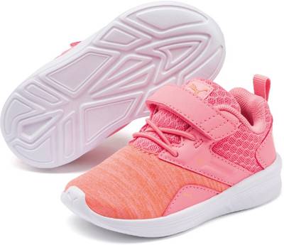 Sneakers Comet V Inf für Mädchen