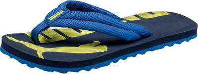 Zehentrenner Epic Flip v2 PS für Jungen