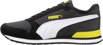 Sneakers ST Runner v2 NL Jr für Jungen 2