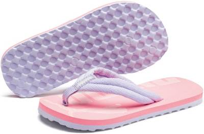 Zehentrenner Epic Flip v2 PS für Mädchen