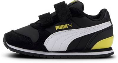 Sneakers ST Runner v2 NL V Inf für Jungen 2