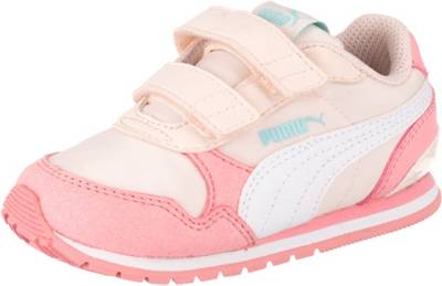 Sneakers ST Runner v2 NL V Inf für Mädchen