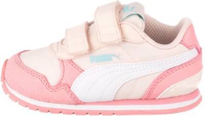 Sneakers ST Runner v2 NL V Inf für Mädchen 2