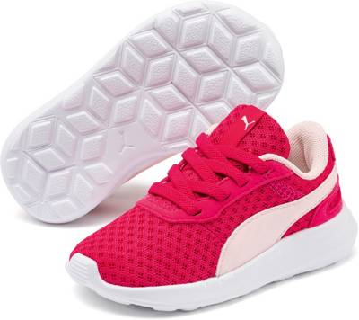 Sneakers ST Activate AC Inf für Mädchen