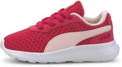 Sneakers ST Activate AC Inf für Mädchen 2