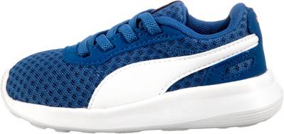 Sneakers ST Activate AC Inf für Jungen 2