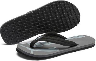 Zehentrenner Epic Flip v2 Jr für Kinder