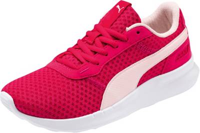 Sneakers ST Activate Jr für Mädchen