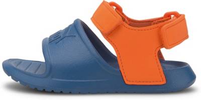 Baby Badeschuhe Divecat v2 Injex Inf für Mädchen 2