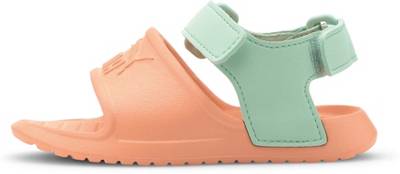 Baby Badeschuhe v2 Injex Inf für Mädchen 2