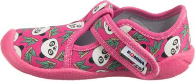 Hausschuhe PETZI  03 2