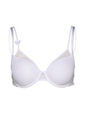 PASSIONATA BHs weiß