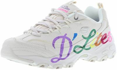 SKECHERS Schuhe in mehrfarbig günstig kaufen | mirapodo SKECHERS Schuhe in mehrfarbig günstig kaufen | mirapodo