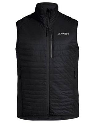 VAUDE Weste Sesvenna Vest III Westen