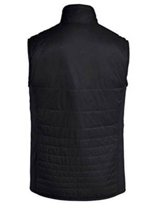 VAUDE Weste Sesvenna Vest III Westen 2