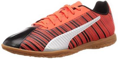 puma Fußballschuh ONE 5.4 IT Fußballschuhe