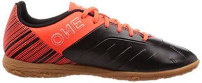puma Fußballschuh ONE 5.4 IT Fußballschuhe 2