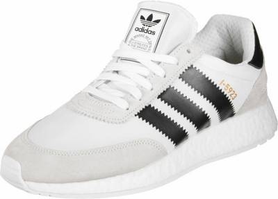 adidas schuhe 5923