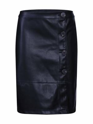 VILA rock vipen Bleistiftröcke