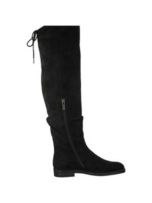 TAMARIS overknees Overknee-Stiefel 2