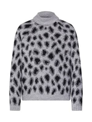 ONLY pullover jade Pullover