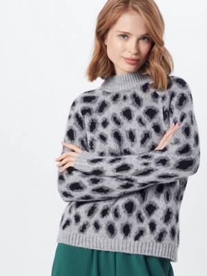 ONLY pullover jade Pullover 2