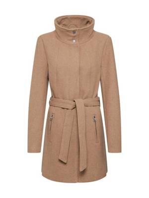 ONLY übergangsmantel christie rianna Mäntel