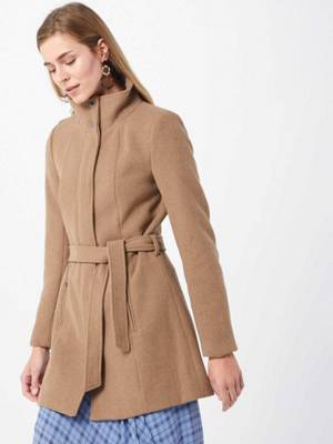 ONLY übergangsmantel christie rianna Mäntel 2