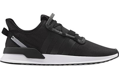 adidas Schuhe U Path Run Sneakers Low