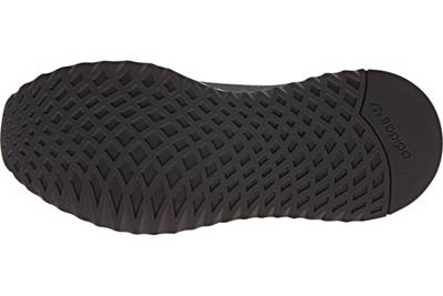 adidas Schuhe U Path Run Sneakers Low 2