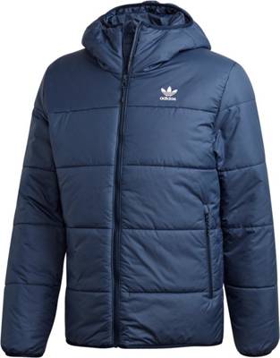 adidas Winterjacke Padded Winterjacken